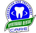 hyderabaddentalcare.com